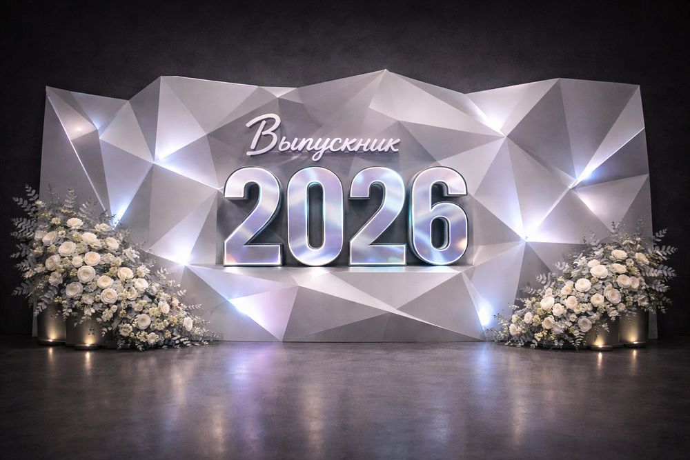 Наружная реклама