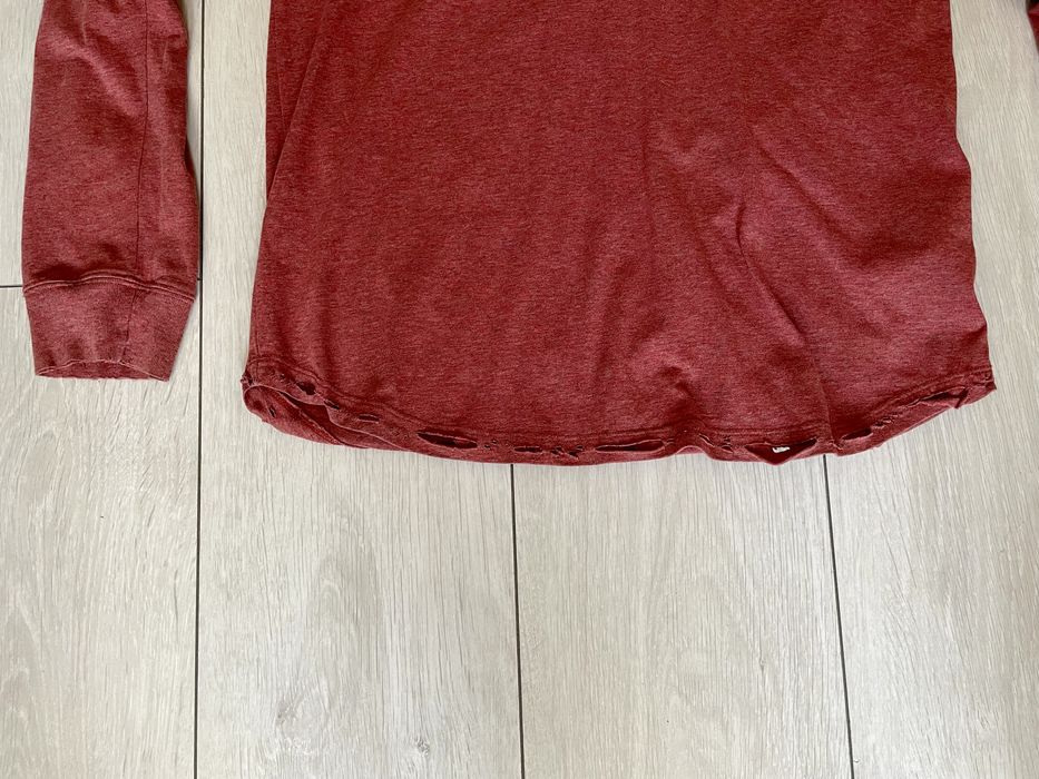 Diesel-оригинал(size-L)