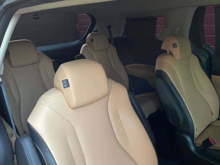 vtljcvjnh tyibys djtyrjvfn gjhy