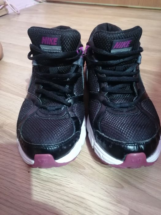 Adidași Nike  unisex