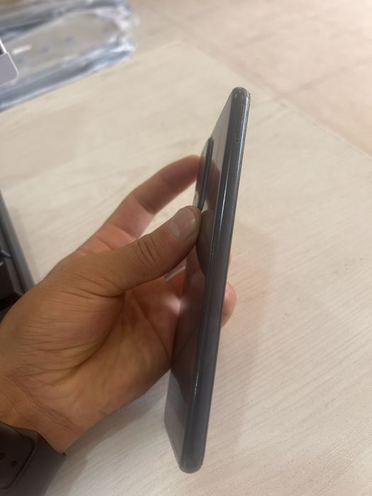 Samsung Galaxy A23 sotiladi