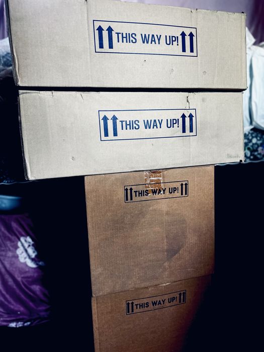 Jentra fara sotiladi yengi