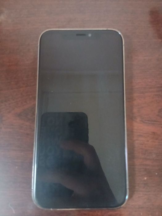 Iphone xr 14pro qilingan