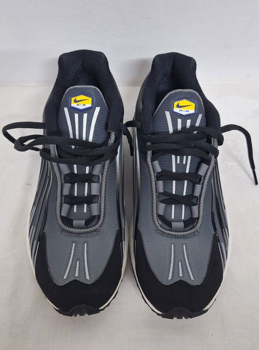 Nike Air Max Plus3 GS nou,original