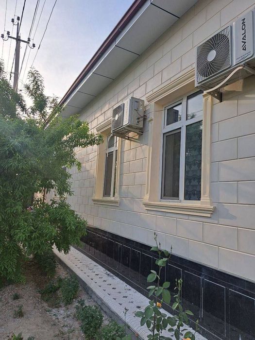 Termotravirtin fasd uchun