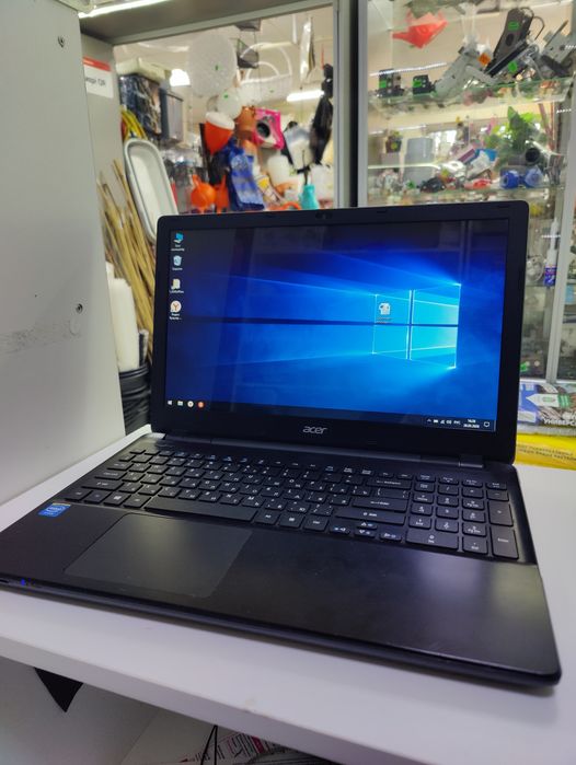 Ноутбук Рассрочка