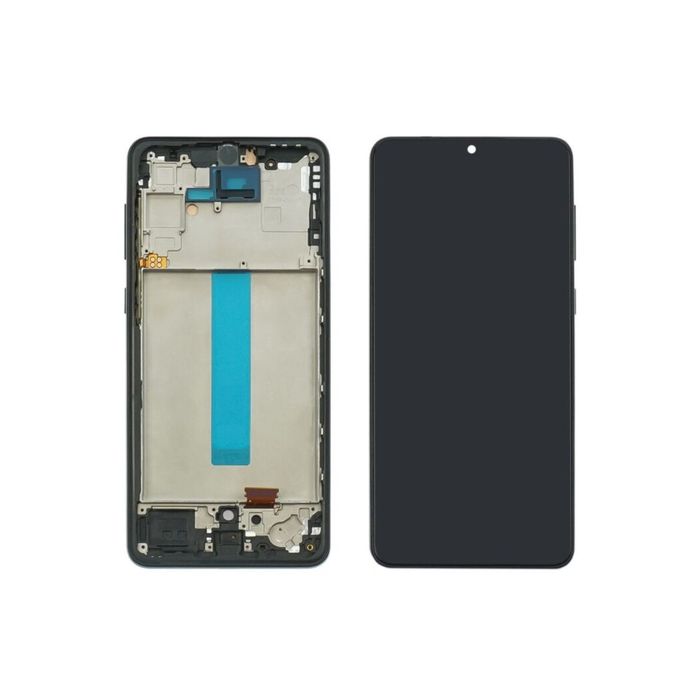 Дисплей за Samsung А33, TFT