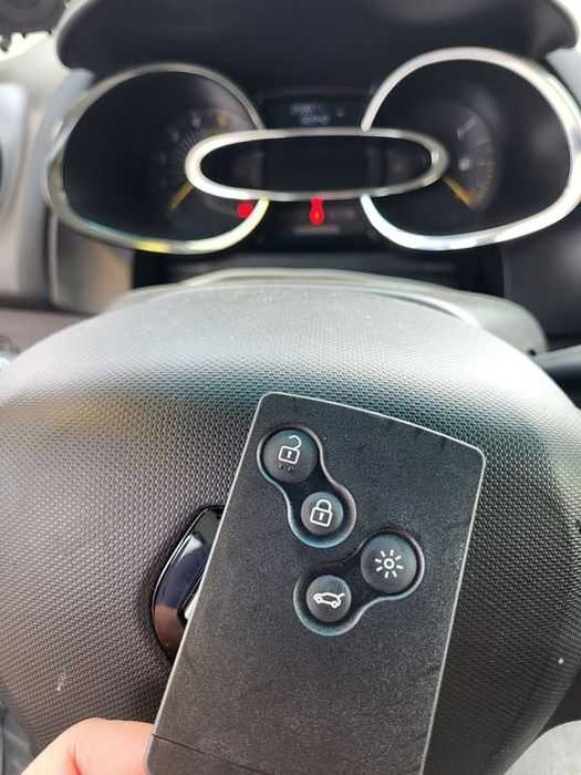 Copiere chei auto Duplicare chei auto Deblocare auto