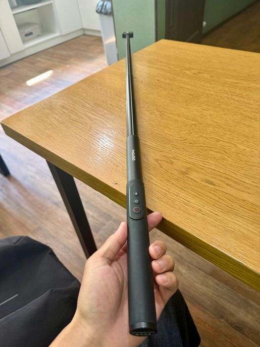 камера insta360 x3 128GB