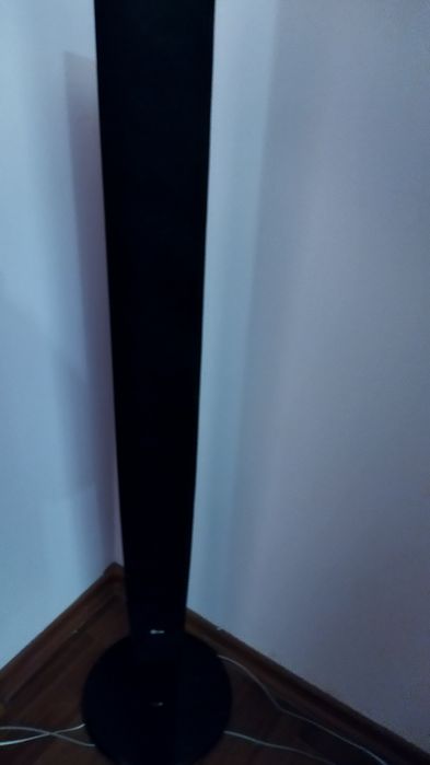 Музыкальный центр