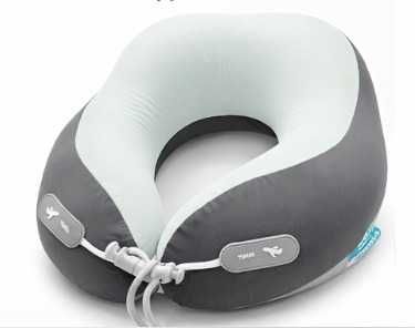 Подушка для самолета,оптом и в розницу