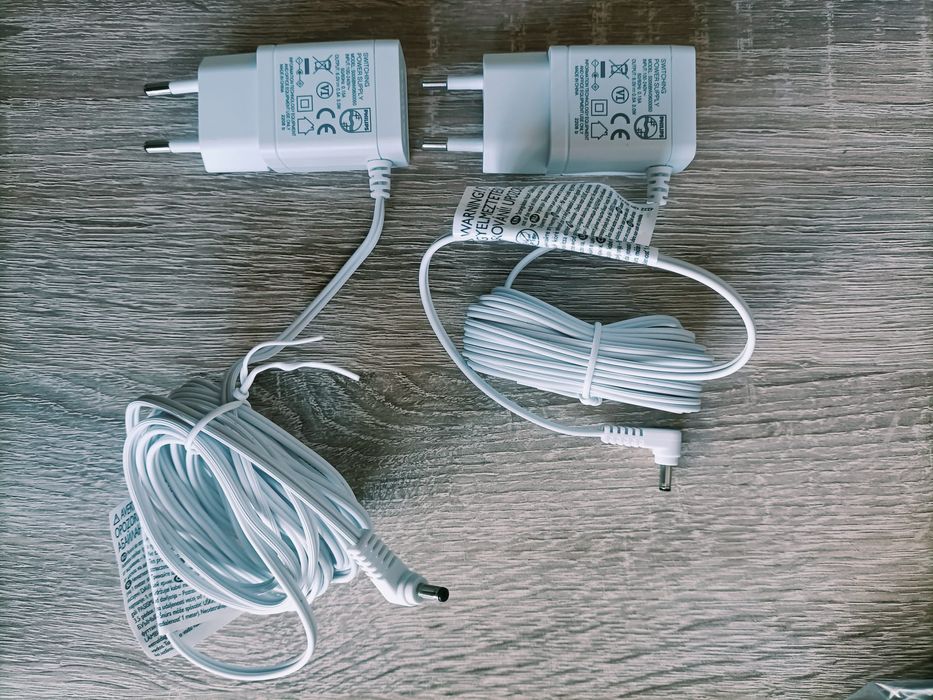 Baby monitor Philips Avent