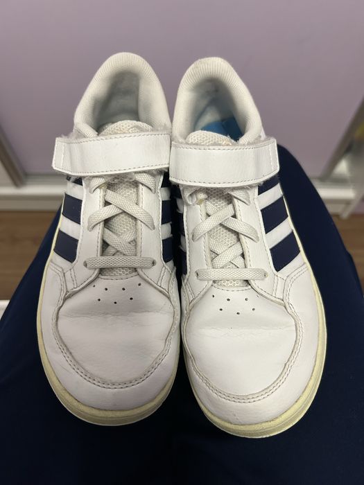 Отигинални детски маратонки Adidas 33N