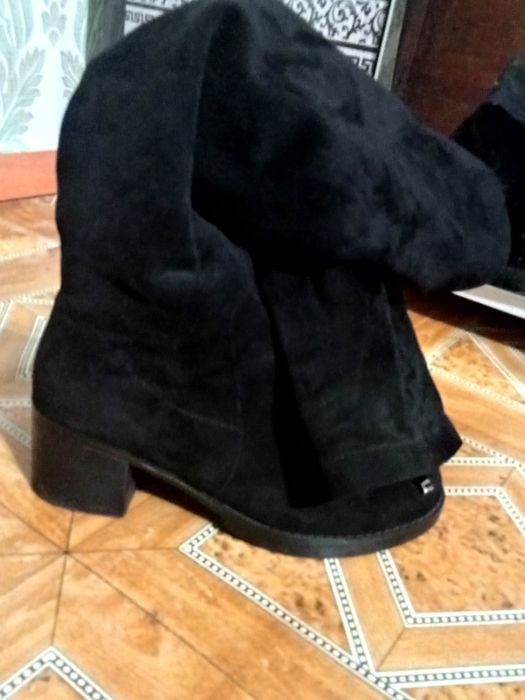 Срочно! Срочно! Срочно!