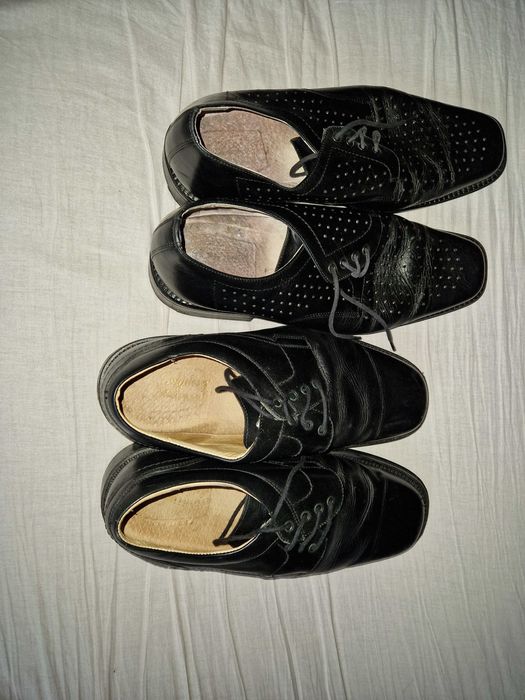 Vand tinute Pompieri, Interventie si Protectie Civila la Super Pret.