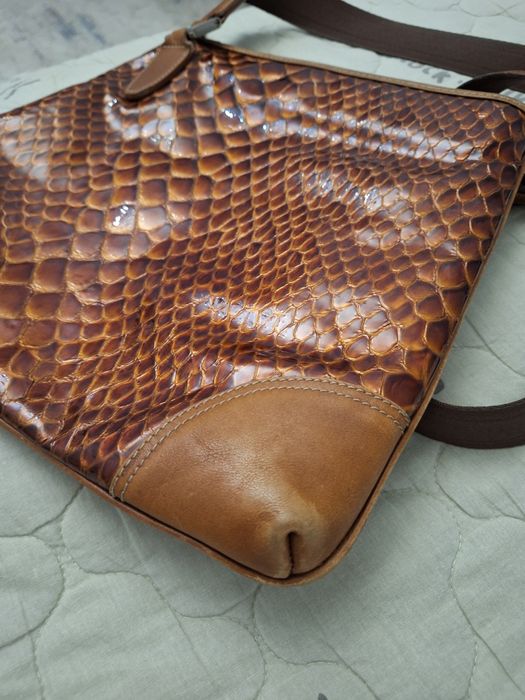 Продам сумку женскую