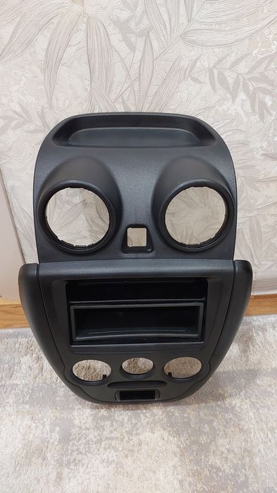 Оригинальная рамка от Гранты