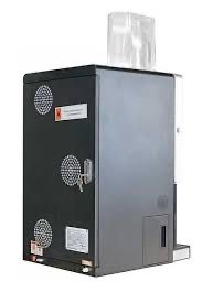 Срочно продам кофе аппарат Торг