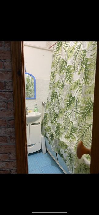 Продажа квартиры