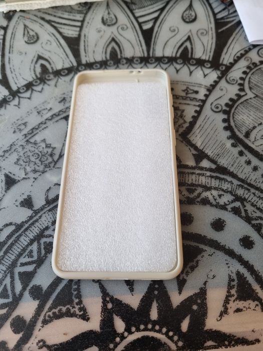 samsung s21 кейс калъф арт