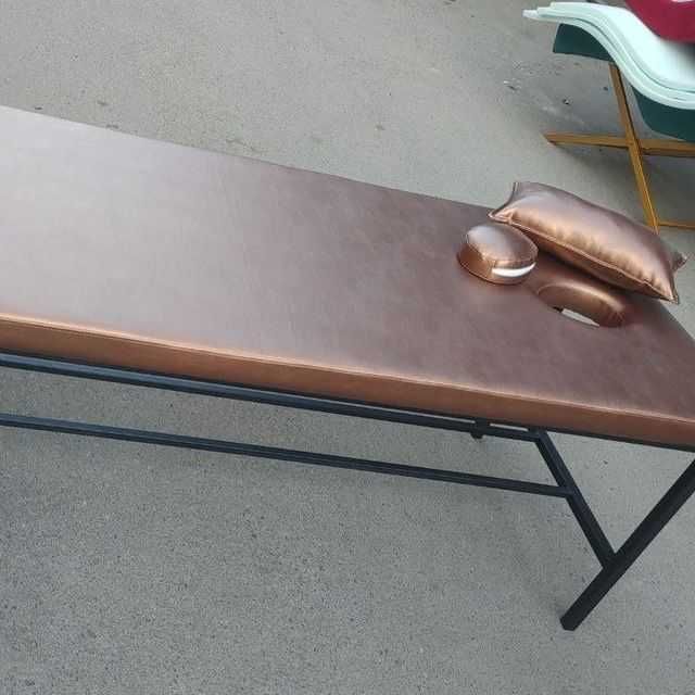 .
Klinikaga kushetka massaj kushetka optom kushetkalar arzon sifatl

1