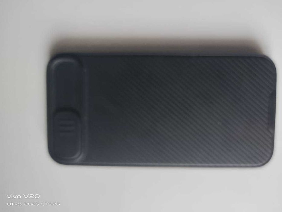 apple iphone 16e white 128GB