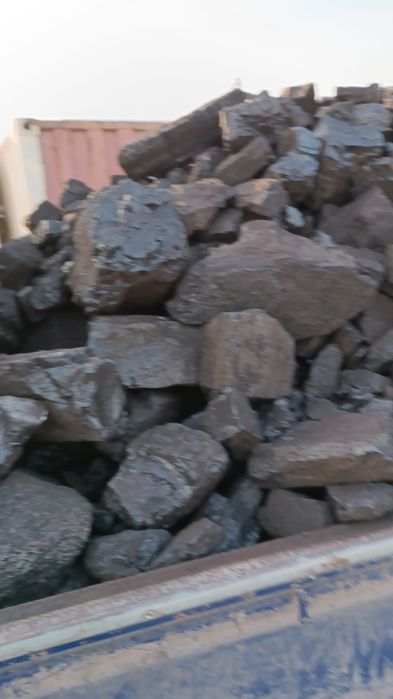 Уголь Шубарколь Қаражар майкуба