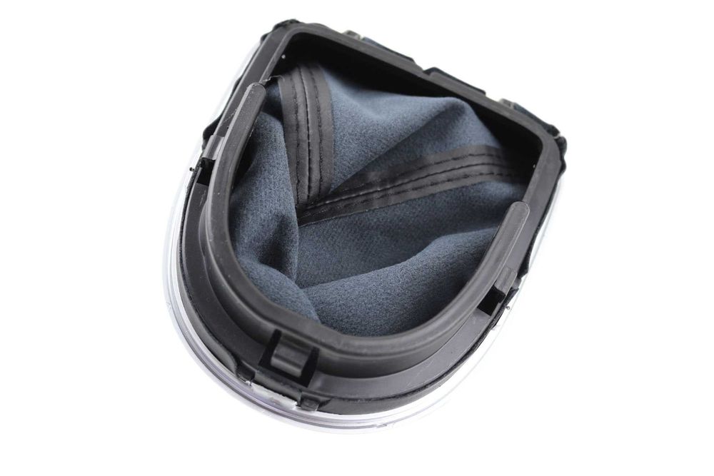 Топка за скоростен лост с Маншон за Сеат SEAT Altea Leon Toledo 5,6ск.