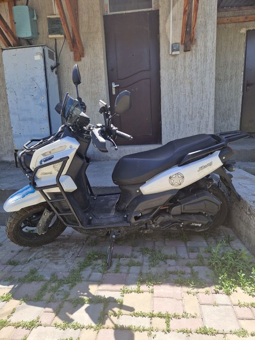 Свет сильно звук лучше