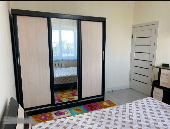Сдаётся квартира, Тастак-2. 5(5)эт