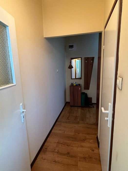 Продава се Двустаен апартамент в София, Люлин 9 - 46 кв.м за 2870 €/кв.м - Снимка #12