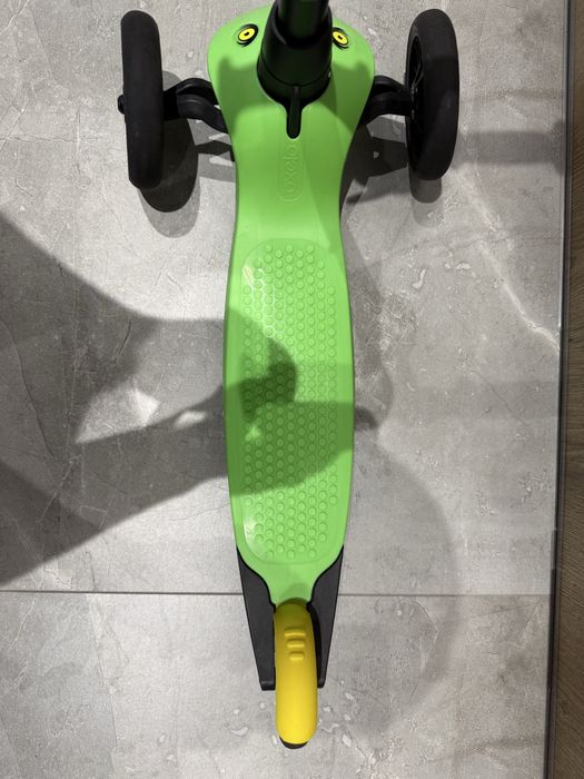 Детска тротинетка Oxelo B1