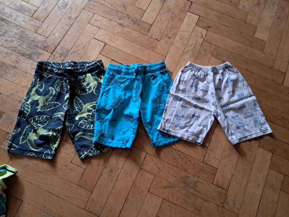 110-116 - общо 10€