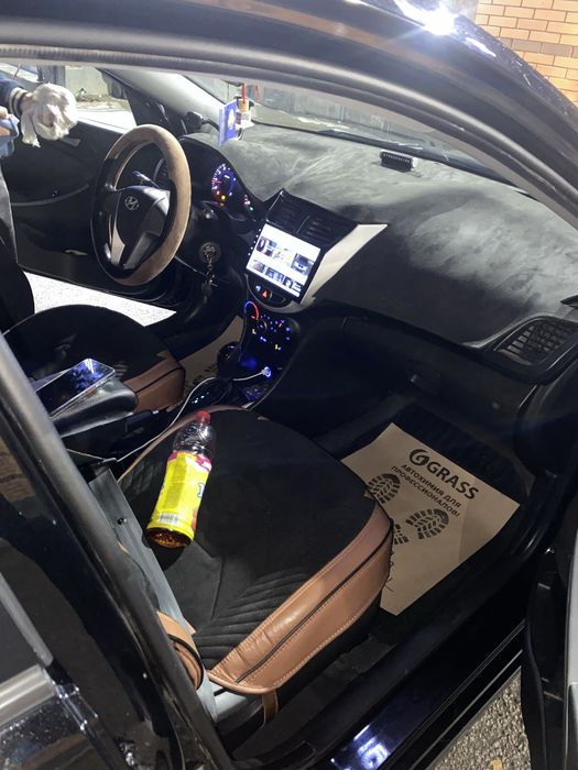 Перевозки комфорт межгород город 24/7