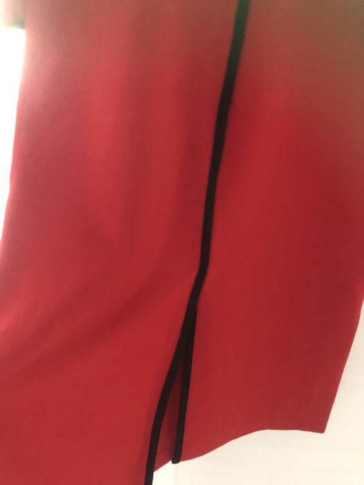 Платье вечернее Турция