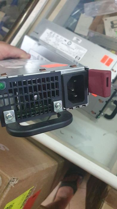 Мощни захранвания на HP  12v/56a