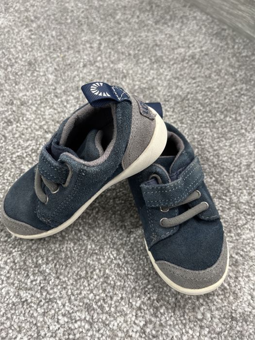 Încălțăminte copii