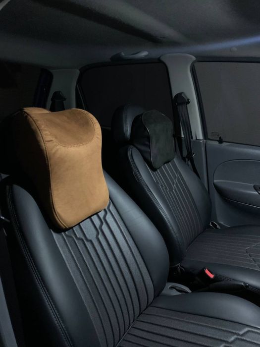 Matiz best 2008 full pazitsiya yevro