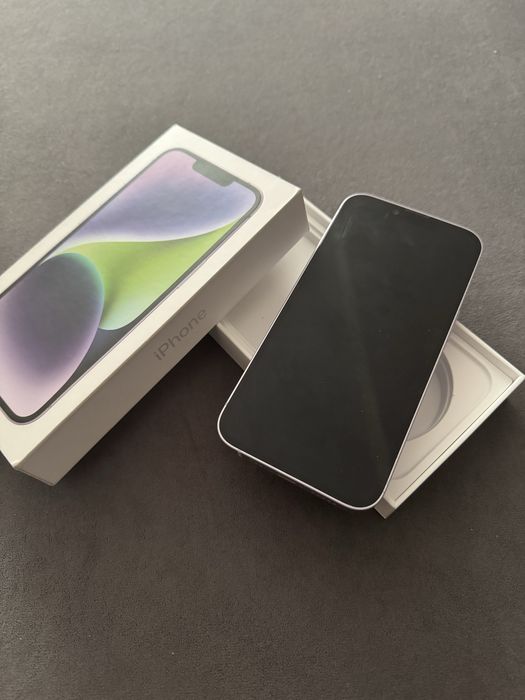 Продам İphone 14