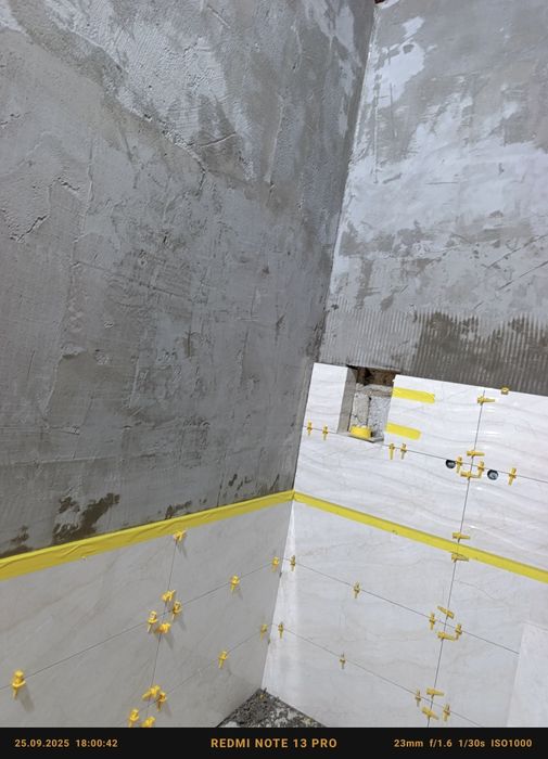 Кафел териш хизмати Kafel terish xizmati