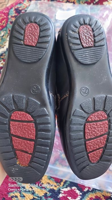 Продам за все 2000 тг