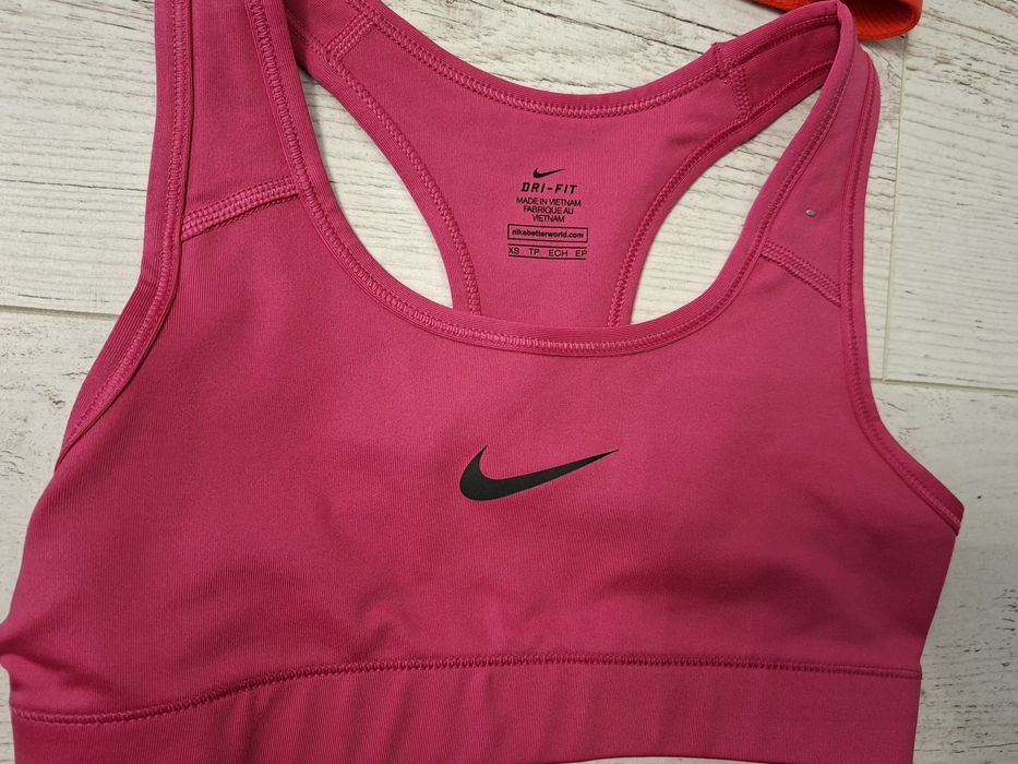 Nike-Ориг.бюстиета