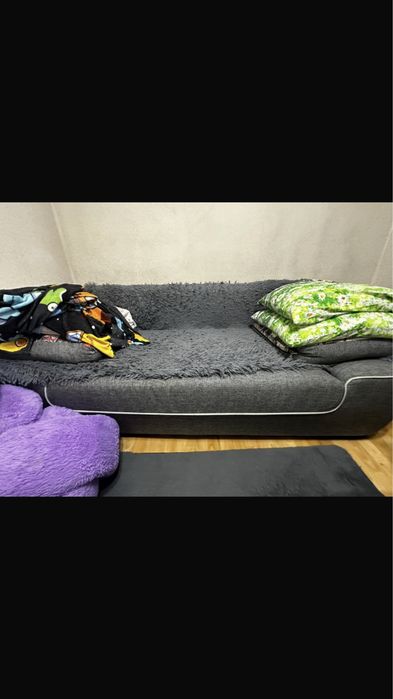 Диван для гостиной