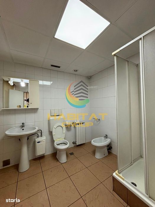 Spatii de birouri Metrou Brancoveanu | Disponibile imediat
