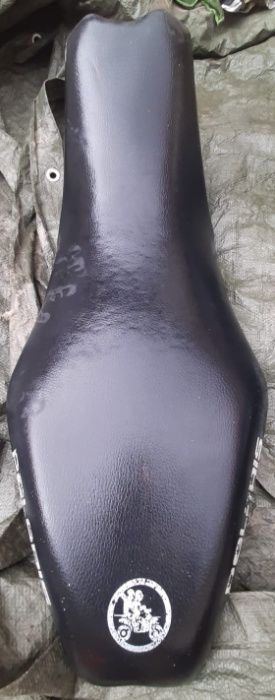 Sa sei sezut scaun atv Polaris Predator 50 Outlaw AIE mai multe modele