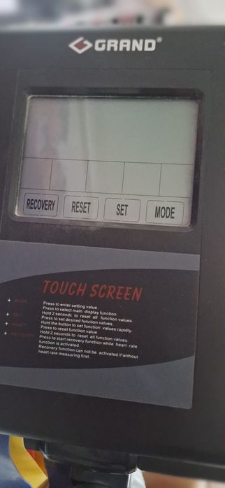 Продам велотренажер