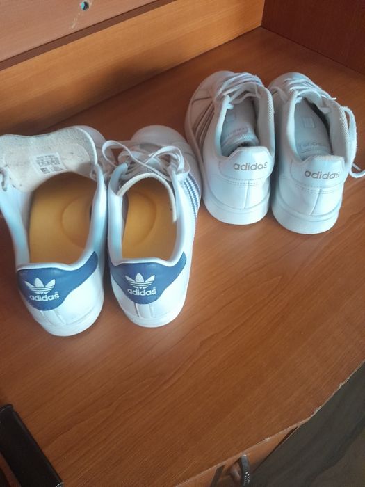 Adidas originali