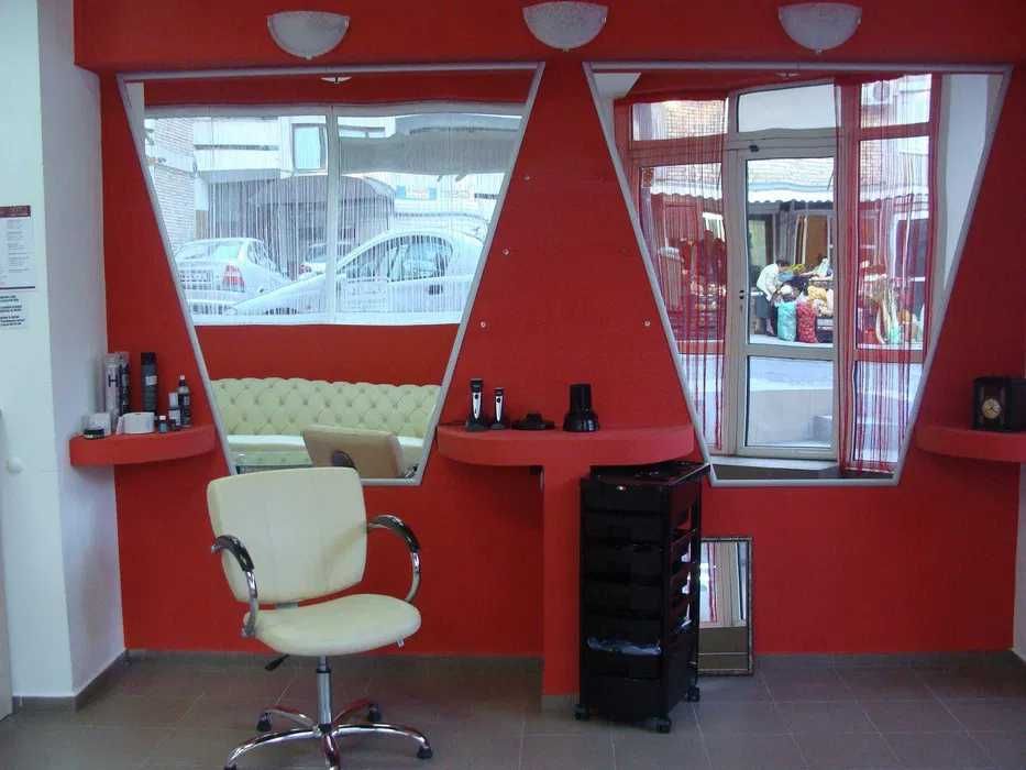 Помещение под наем в Несебър ( Новия град )