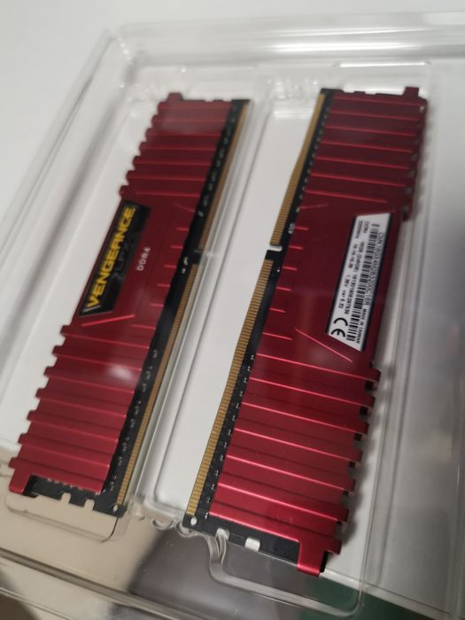 Kit placa de baza procesor ryzen 7 3700x