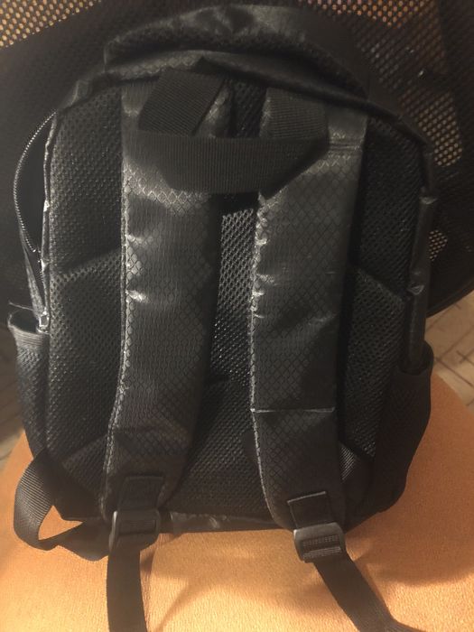 Продам рюкзак.